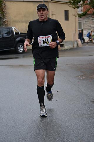 DSC_3072 (FILEminimizer).JPG
